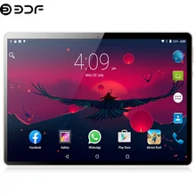 US $116.98