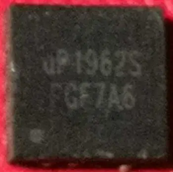 

UP1962S