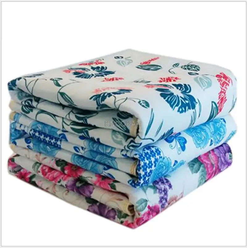 9511653758_130860374