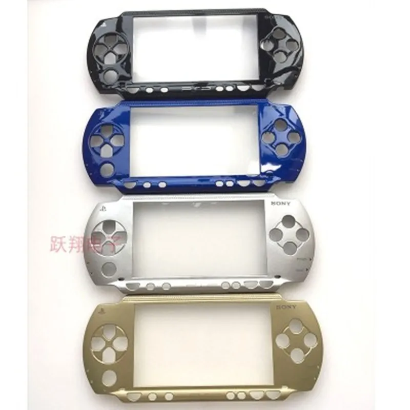 Ustrojstvo Dlya Chteniya Dvuh Kart Pamyati Cr5400 Adapter Dlya Psp 3000 Psp 00 Psp 1000 Elektronika Aliekspress