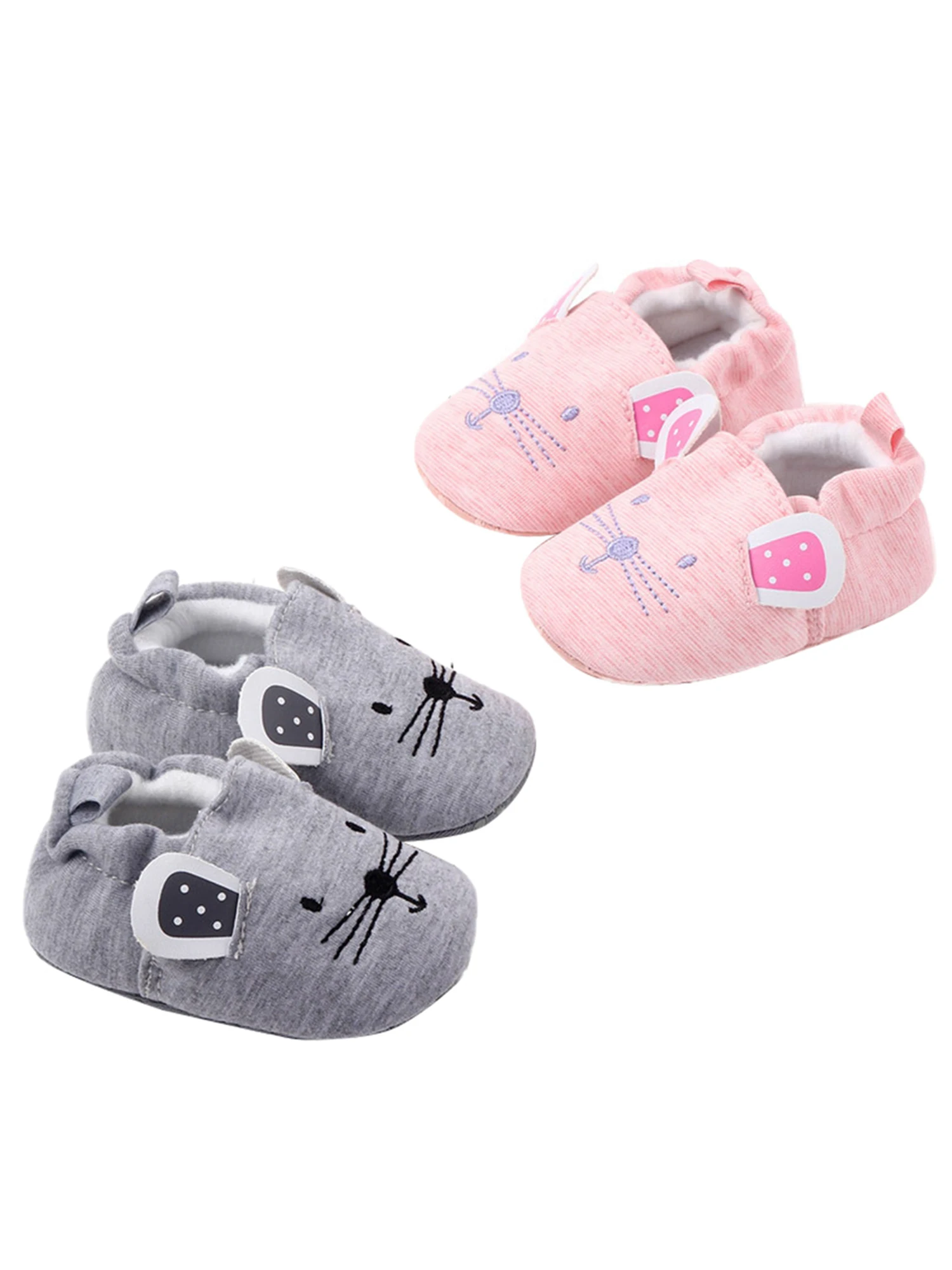 non skid house shoes