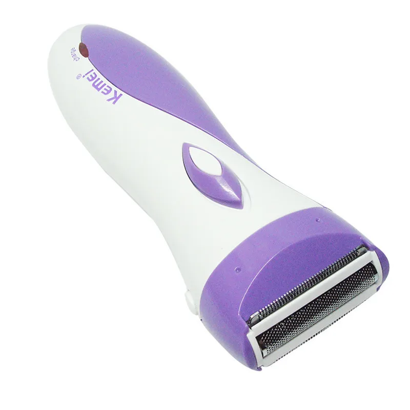 2032189670_237395335