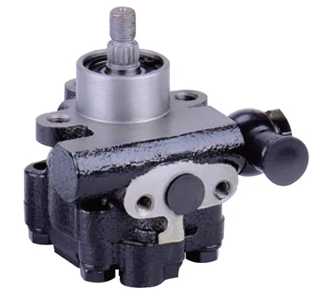 

FEBIAT Power steering pump used for ISUZU 71102H