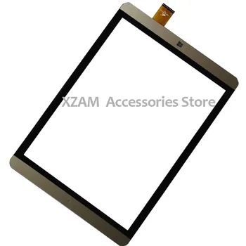 

New For 9.7'' inch onda v919 air ch Tablet PC Digitizer Touch Screen Panel Replacement part Free Shipping PB97A2475-R3