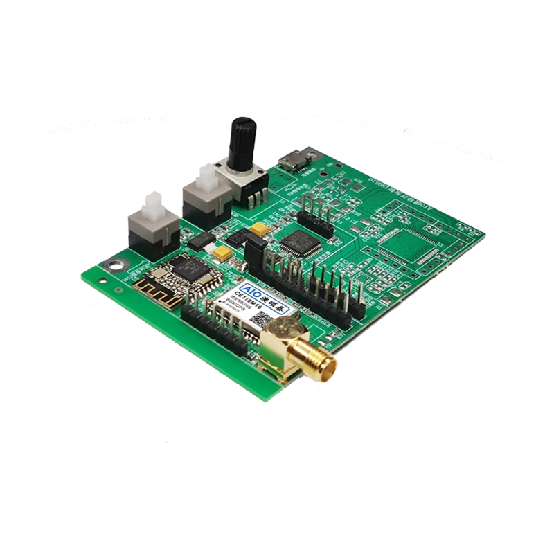 Ce118m16 Development Board Set Inertial Navigation Module Positioning Vehicle Driving Behavior Detection Kit | Автомобили и