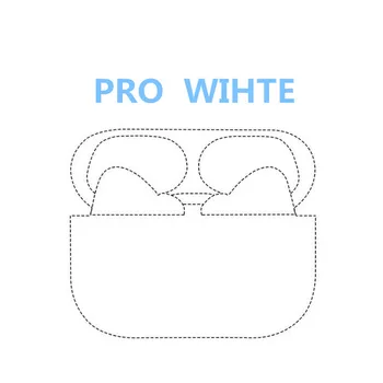 

AMTERBEST TWS Portable Wireless Bluetooth Earphones Touch Control Headsets Stereo Earbuds for Smartphones