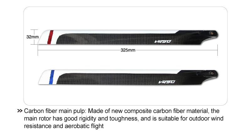 Walkera V450D03 6CH 3D Fly 6-осевая стабилизация Системы с одним лезвием профессионального пульт дистанционного управления Управление вертолет