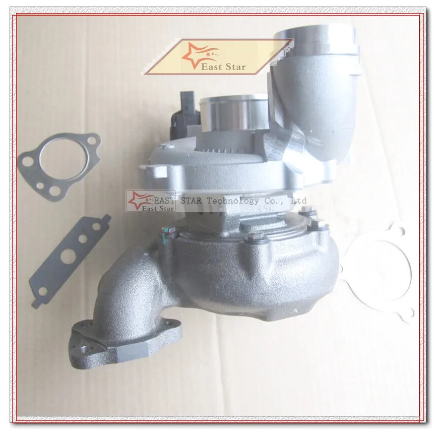 Best Price Turbo GT2056V 743507 757608 765155 743507-0009 757608-5001S 743507-5009S 757608-0001 A6420906180 A6420900180 A6420901580 A642090 Best Price Turbo GT2056V 743507 757608 765155 743507-0009 757608-5001S 743507-5009S 757608-0001 A6420906180 A6420900180 A6420901580 A642090