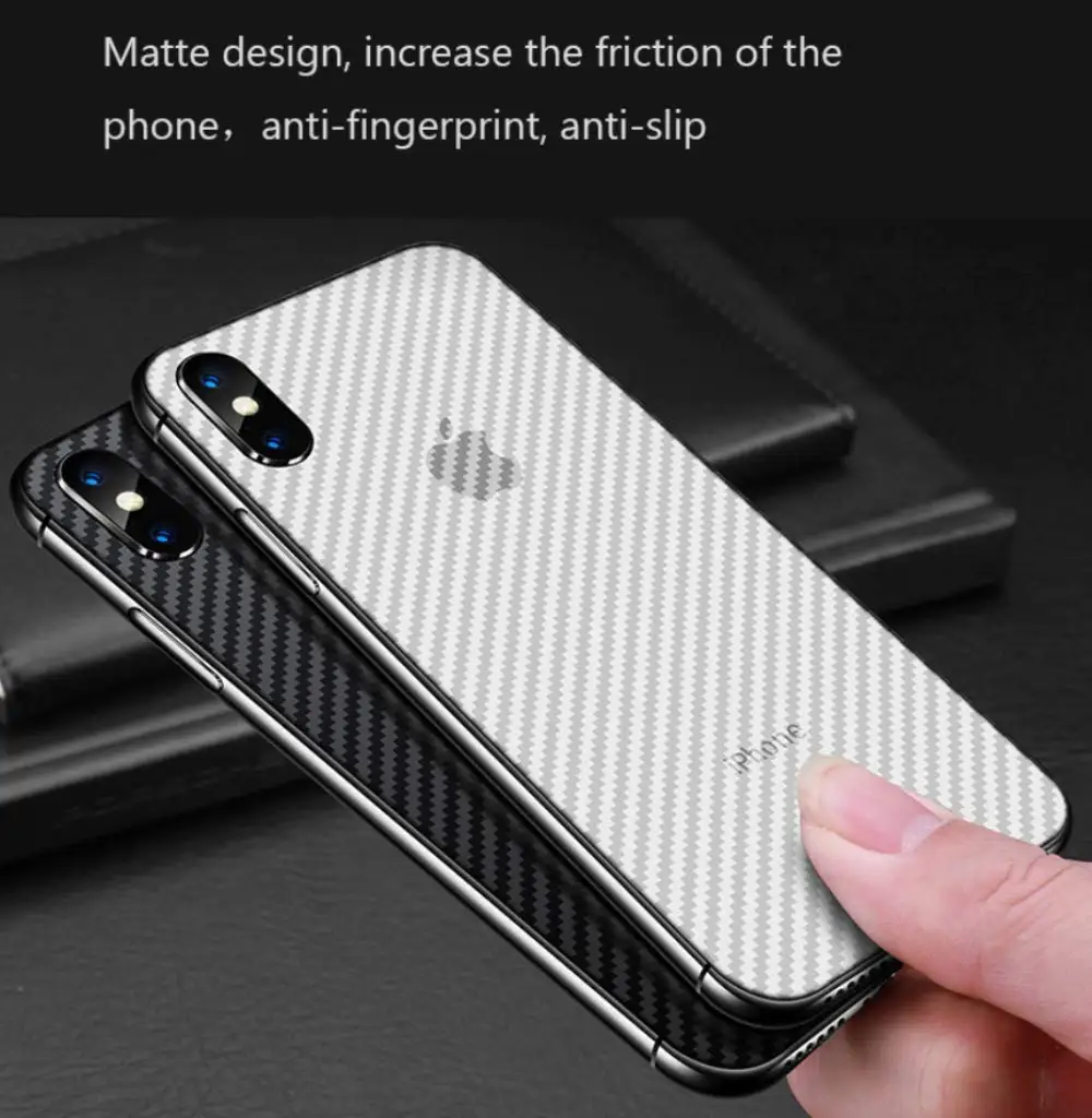 61t56M3ctHL._AC_SL1024_