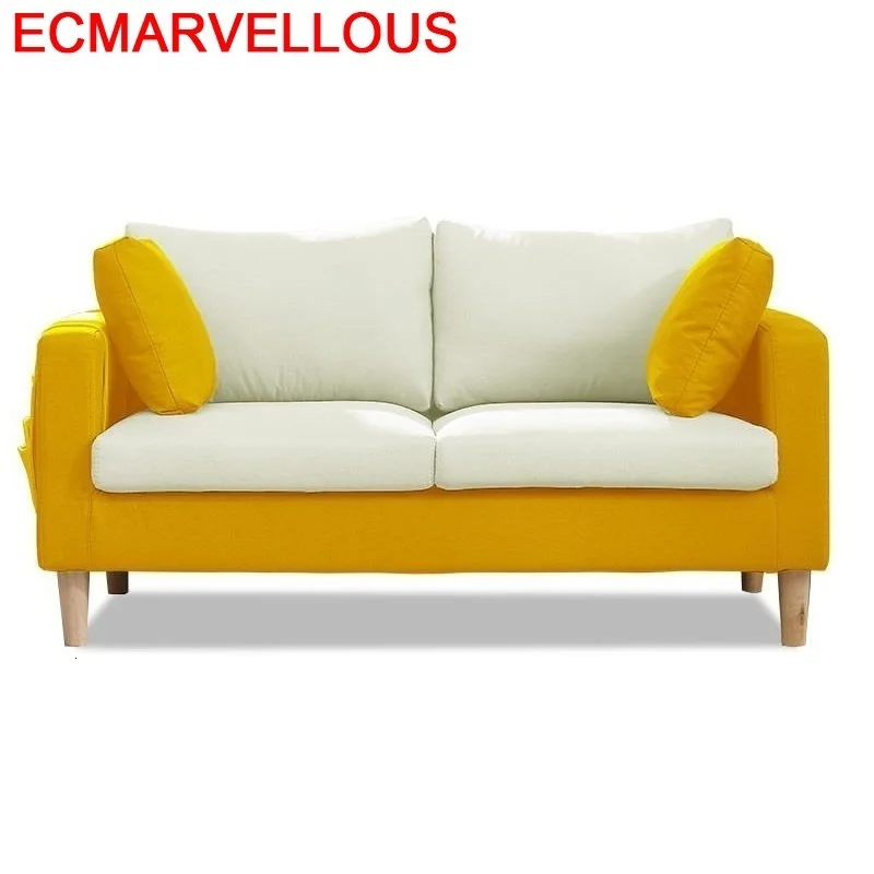 Диван Divano Pouf imperne Copridivano Para Couche для Puff Asiento Mueble De Sala набор гостиной мебельный диван |