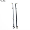 Mobile Phone Parts
