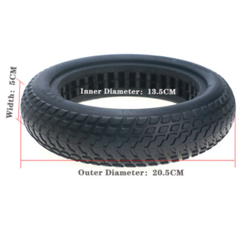 Xiaomi Mijia M365 Skateboard_5