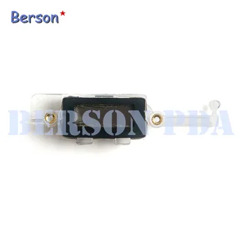 

Internal Speaker for Symbol MC9500-K MC9590-K MC9596-K MC9598-K