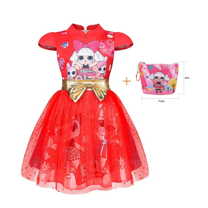 Сюрприз хит сезона домашние тапочки с изображением Головы Куклы карты в течение