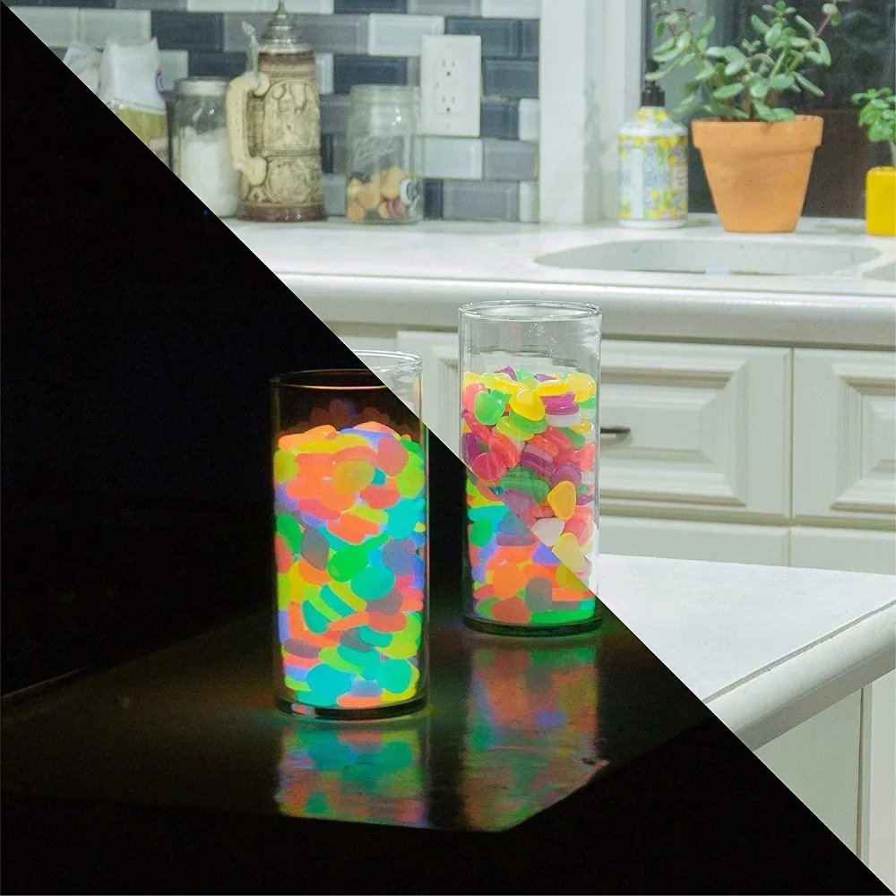 81a-Sd0zD9L._AC_SL1500_