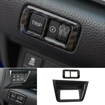 

Car Decoration Cover Cover Trim Decor For Honda Accord 2018-2020 High quality