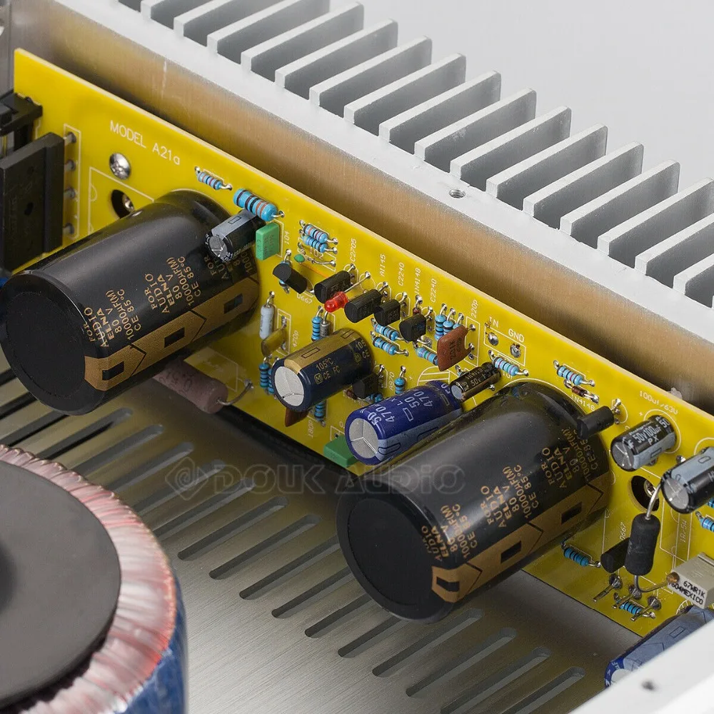s-l1600 (8)