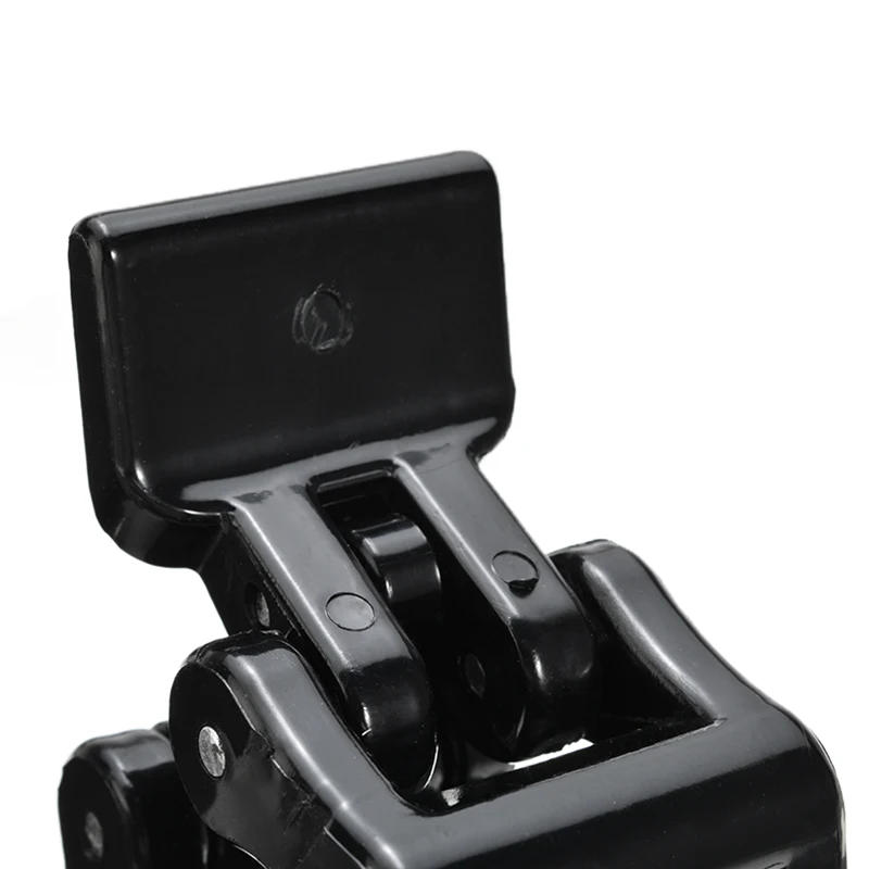 1 Pair 25mm Barbell Lock Collars Clamp Weight Lifting Bar Lock Gym Dumbbell For Fitness Training Body Building High Quality