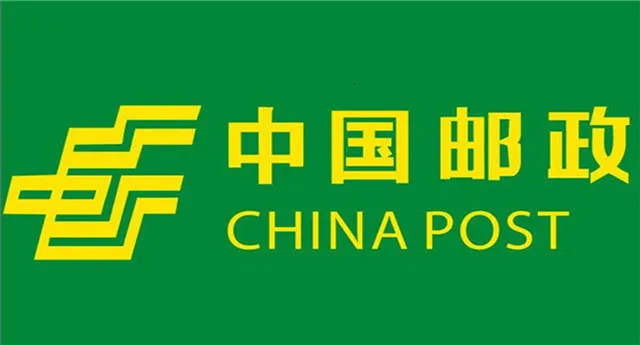 china post logo_