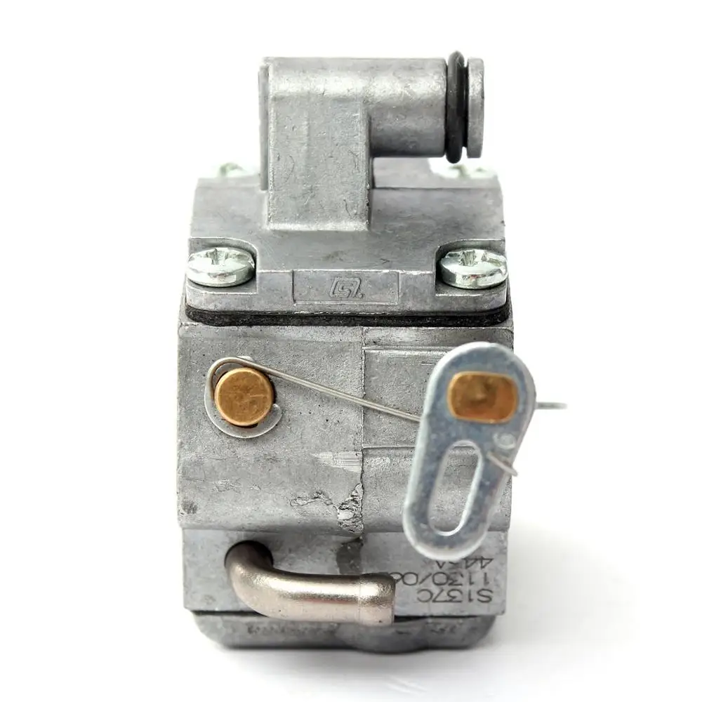 Карбюратор Carb для STIHL 017 018 MS170 MS180 11301200603 Запчасти ремонта Бесплатная