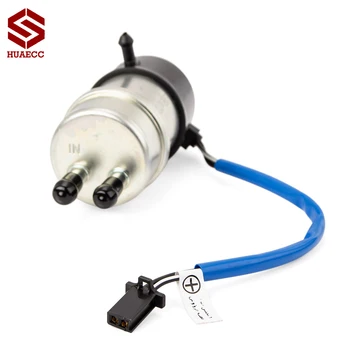 

Motorcycle Fuel Pump 12V 1A fuel pump 8MM for Yamaha Royal Star XVZ1300 XVZ1300 A AT CT LT TF FZS600 FAZER YZF600R XV1600