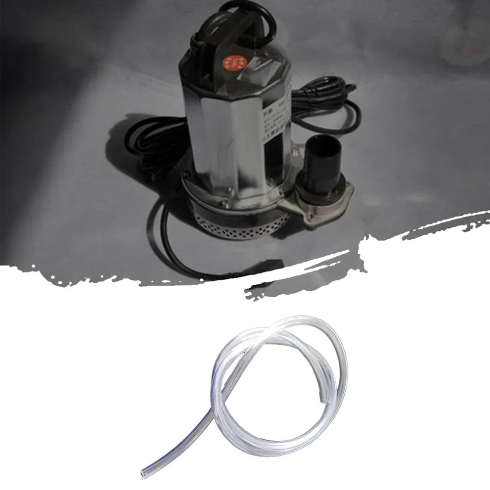 SG130104-C-20191132-1