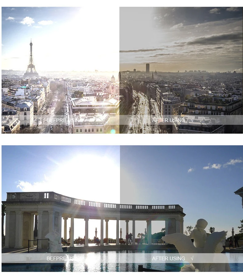 8925448159_878646587_05