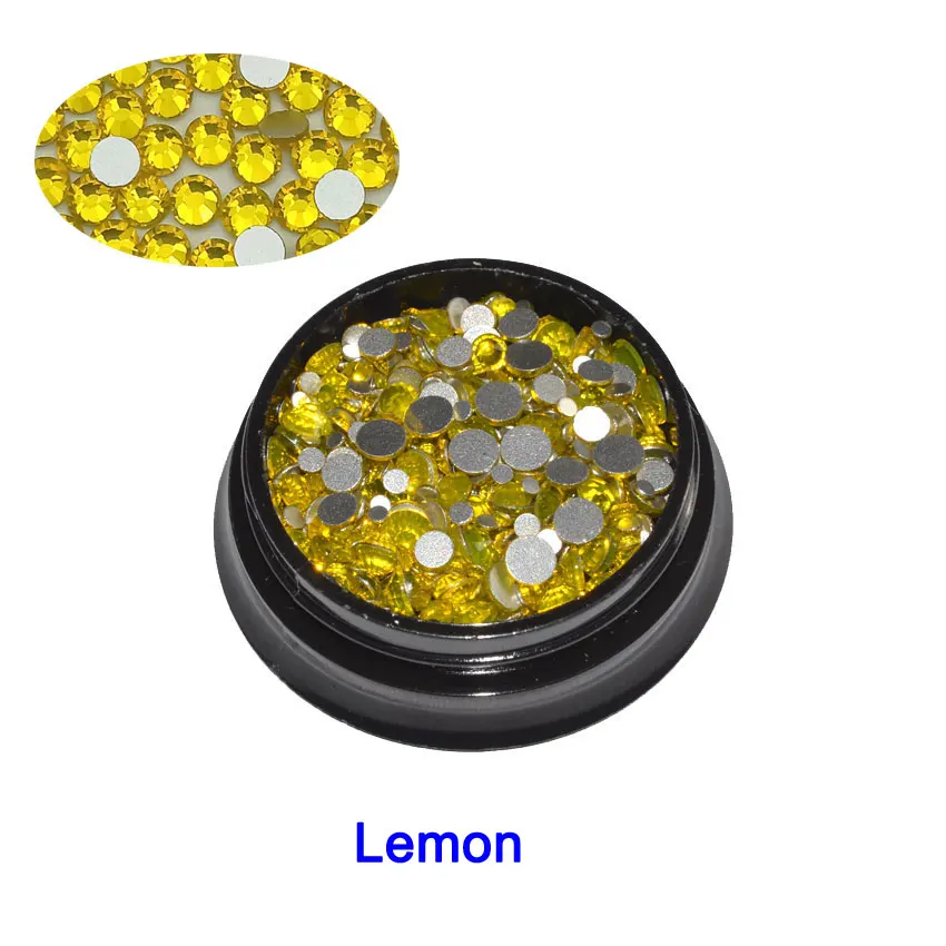 Lemon