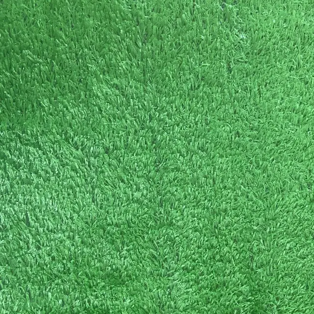 1X2/1X4M Mesterséges Gyepszőnyeg Kutya Füves Szőnyeg Kültéri Hamis Gyep Kedvtelésből Tartott Kisállat -Diy Fű Esküvői Fal Tereprendezés - Image 3