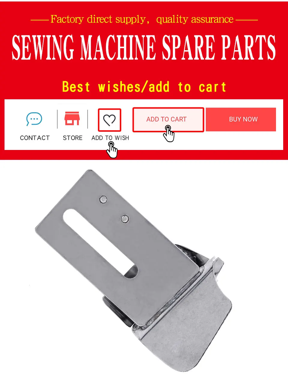 FCLT-JL302-1-4MH-鹰牌960-ENG_02