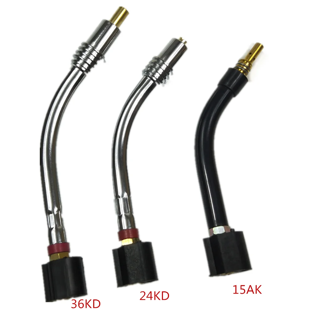 IMG20200708114323_副本_副本