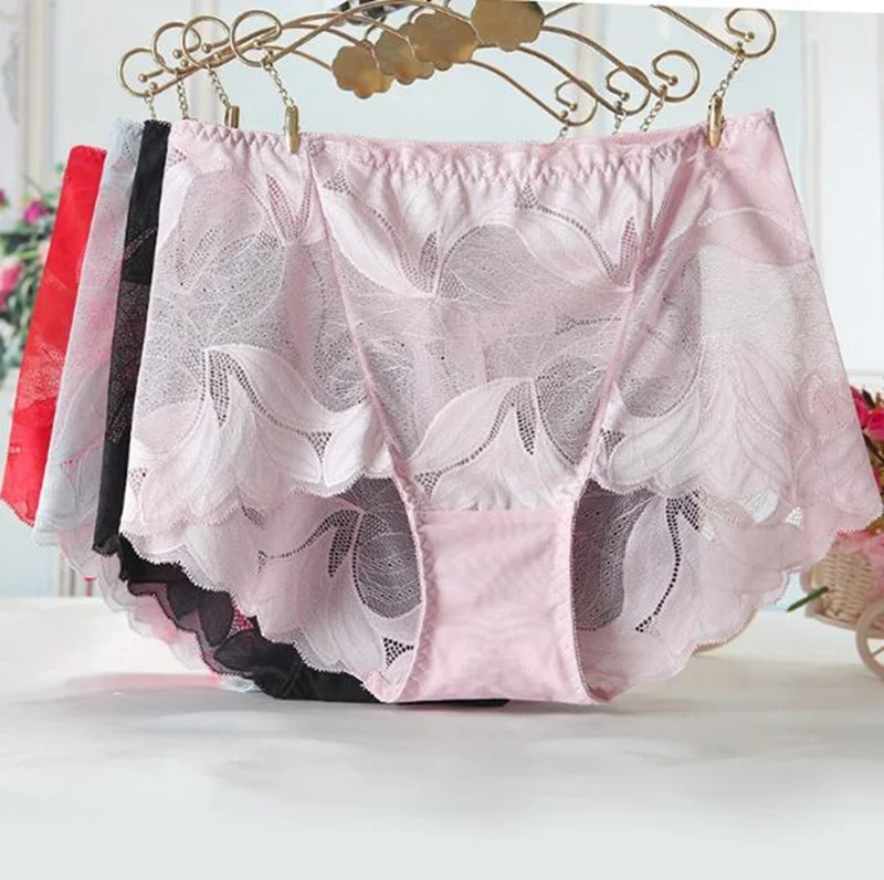 resize,limit_0,w_800