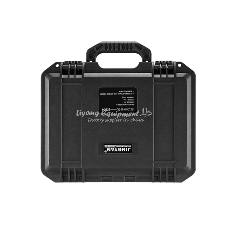 SG04 stress analyzer (7)