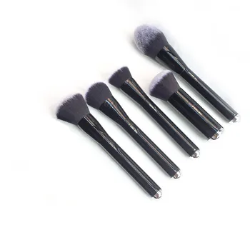 5-pcs set