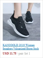 KANCOLLE New 2019 Women