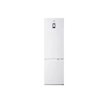 

Two-chamber refrigerator ATLANT ХМ 4421-009 ND