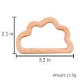 Clouds