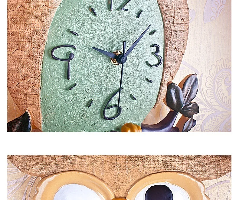 De украшения дома аксессуары современный Duvar Saatleri большой Klokken Wandklokken Horloge росписи Saat Klok Reloj сравнению часы настенные
