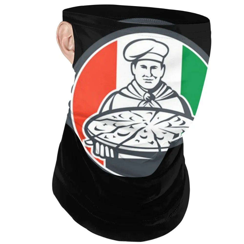 165323871-Black-One Size-3