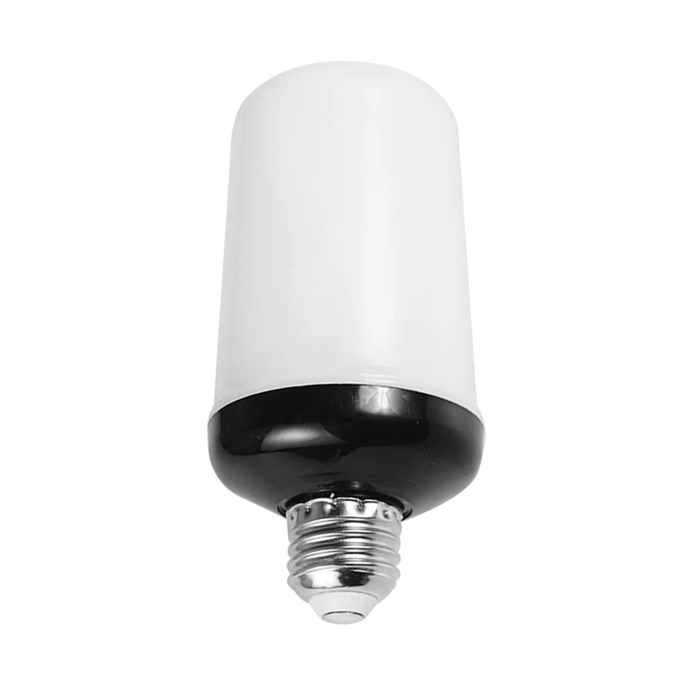85 265 в E27 96LED креативные лампы для газонов наружное настенное декоративное