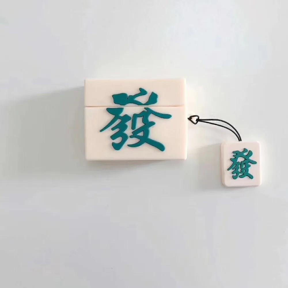 QQ图片20191124184143
