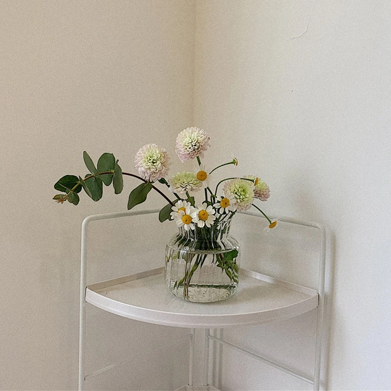 H1b5db2916ee548ee9804533feb2c2db95.jpg?width=800&height=800&hash=1600