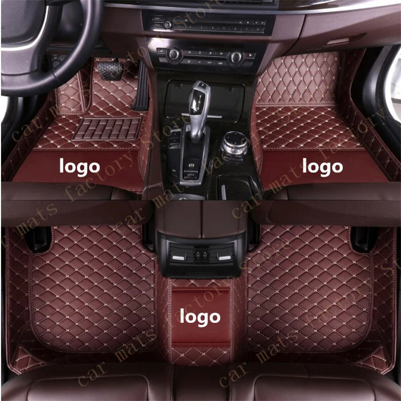 2008 camry floor mats best sale