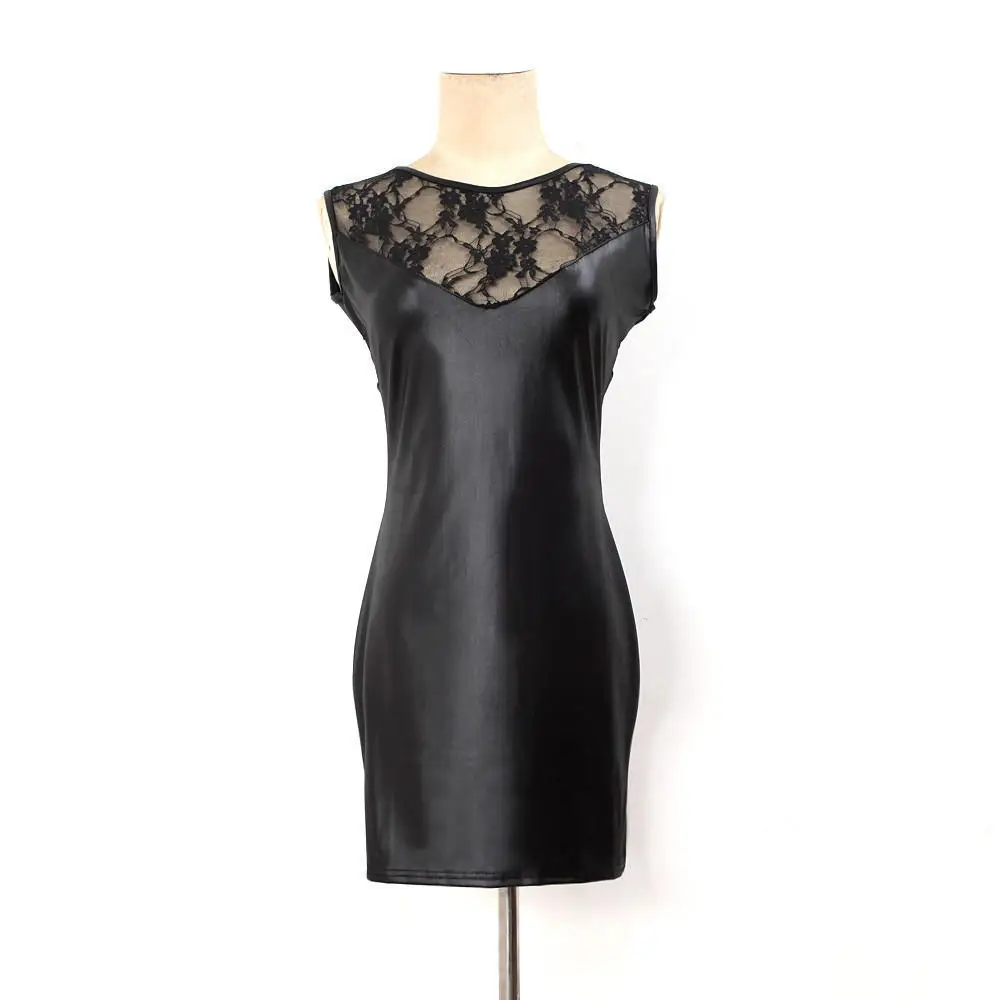 0a6b56a19c9de9b84c939c2213a7c68ac354ac8d_original