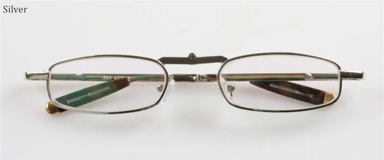 QQ截图20200110115017