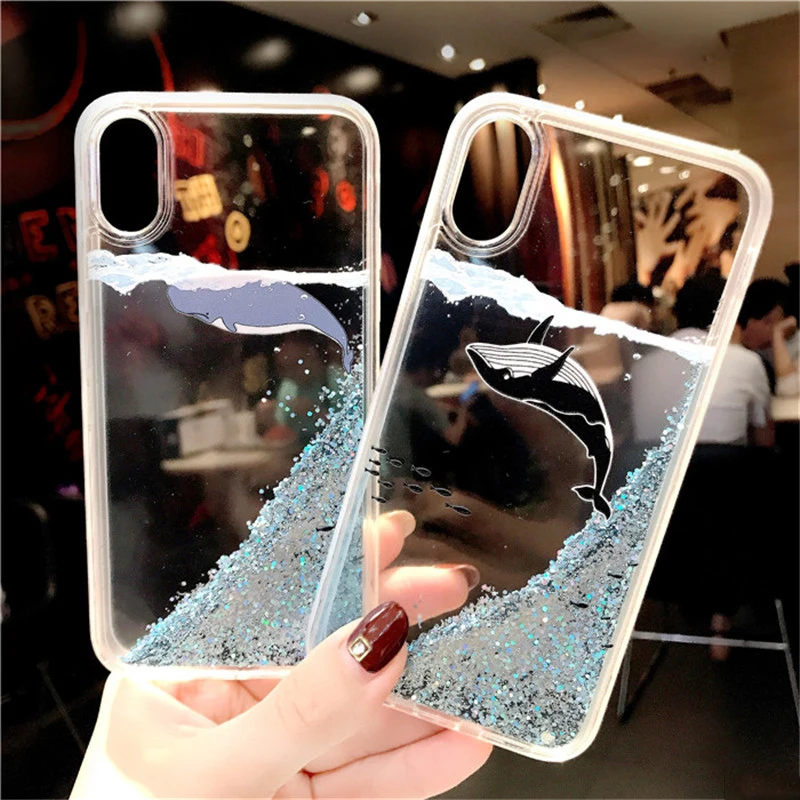 HTB1I71TDgaTBuNjSszfq6xgfpXao