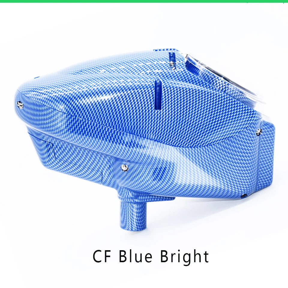 cf blue bright 