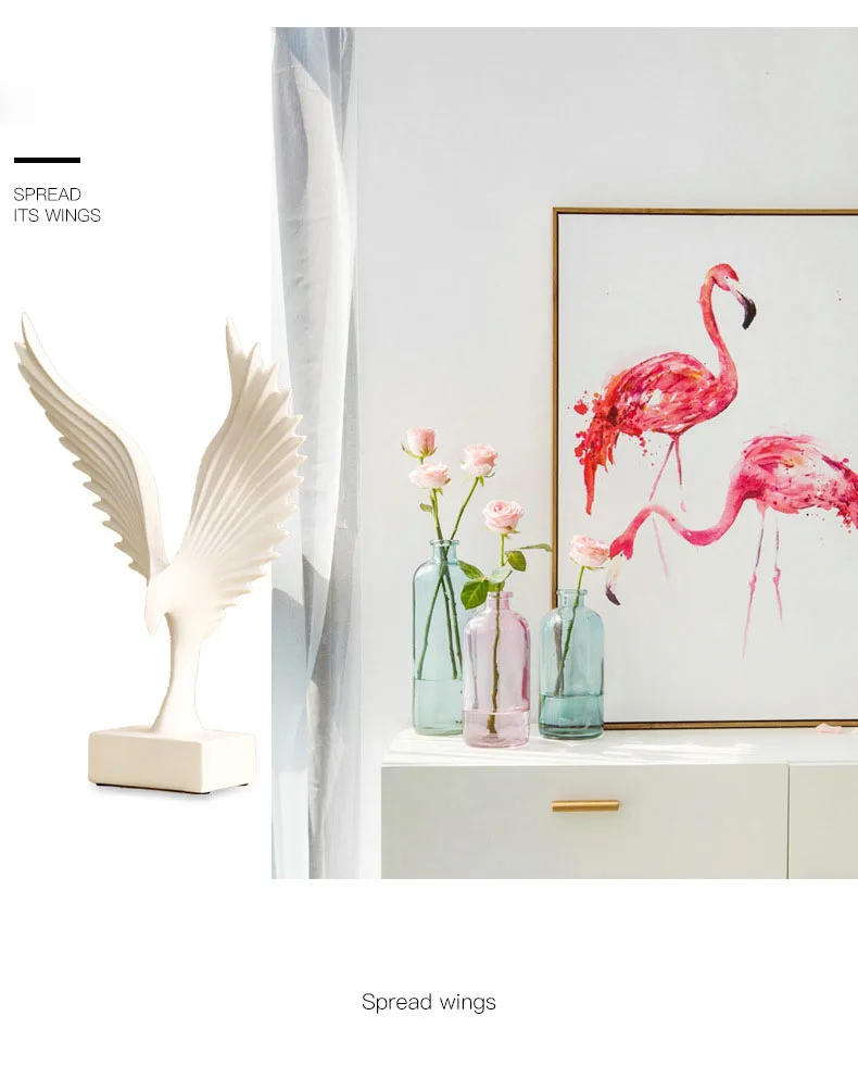 H5060bb20235443249349b2aa2204d3825