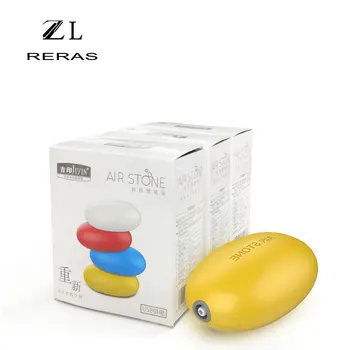 

Aquarium USB air pump outdoor lithium battery portable oxygen pump aerator compressor ornamental fish air compressor