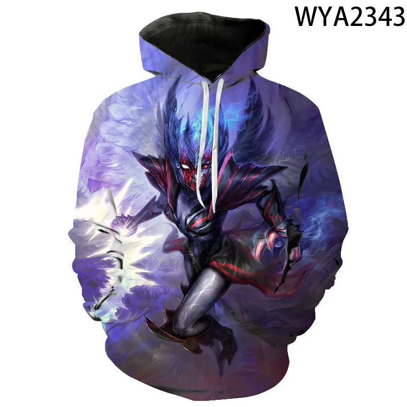 WYA2343.